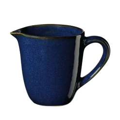 Kännchen ASA seasons midnight blue 250 ml