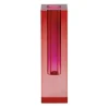 Kristallglas Vase Sari GiftCompany