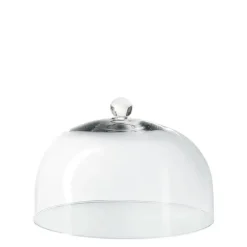 Kuchenglocke Glas ASA Grande D 20 cm