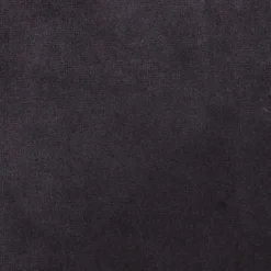 Kuscheldecke Magma RAYA anthrazit 140×200 cm