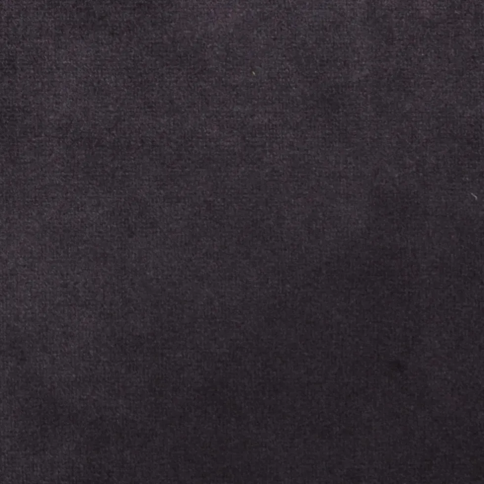 Kuscheldecke Magma RAYA anthrazit 140×200 cm