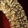 LED Kranz Weihnachten LED Lichterkranz