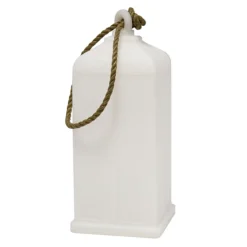 LED Leuchte Shining Lantern