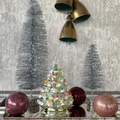 LED Weihnachtsdeko Weihnachtsbaum GiftCompany