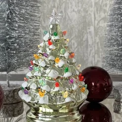 LED Weihnachtsdeko Weihnachtsbaum GiftCompany