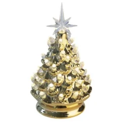 LED Weihnachtsdeko Weihnachtsbaum GiftCompany