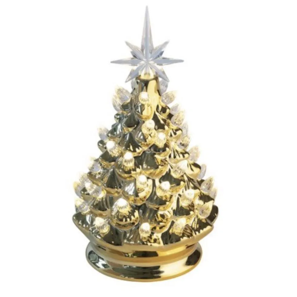 LED Weihnachtsdeko Weihnachtsbaum GiftCompany