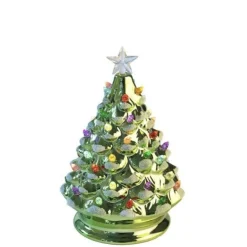 LED Weihnachtsdeko Weihnachtsbaum GiftCompany