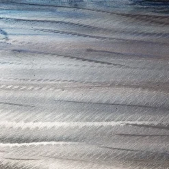 Leinwandbild auf Keilrahmen Sailing Casablanca
