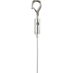 Lichterkranz LED Kranz outdoor Ø 60 cm