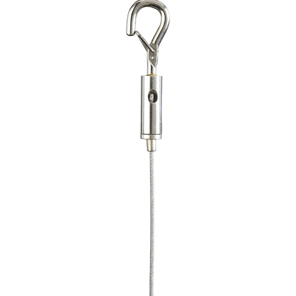 Lichterkranz LED Kranz outdoor Ø 60 cm