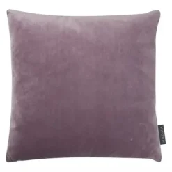 Magma Kissen BRITTANY lila 40 x 40 cm