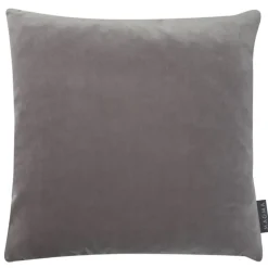 Magma Kissen Burton grau 45×45 cm