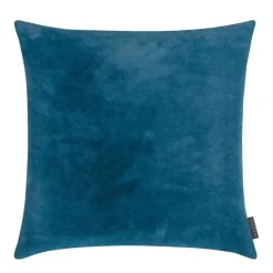 Magma Kissen Cassy petrol