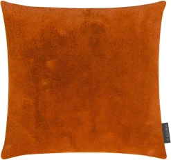Magma Kissen Cassy rost