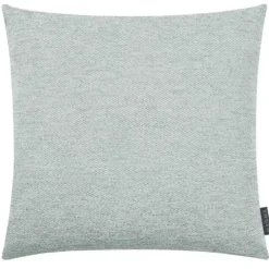 Magma Kissen CATALINA salbei 50×50 cm