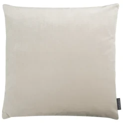 Magma Kissen 50×50 cm Bruno sand