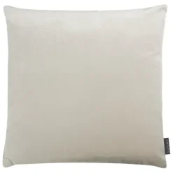 Magma Kissen 45×45 cm Ciconia natur