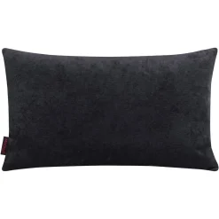Magma Kissen 30×50 cm ECLIPSE anthrazit
