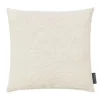 Magma Kissen 40×40 cm LEVELIN beige