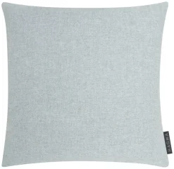 Magma Kissen 40×40 cm Lisl mint