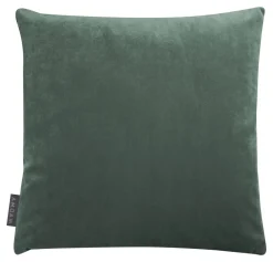 Magma Kissen 30×50 cm MATRIX petrol
