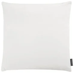 Magma Kissen 50×50 cm Noa beige