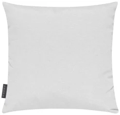 Magma Kissen 40×40 cm Osterhasen apricot