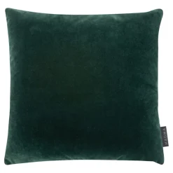 Magma Kissen 45×45 cm Raya grün