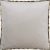 Magma Kissen 50×50 cm Skins Leo