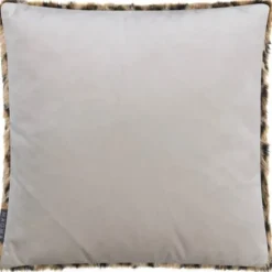Magma Kissen 50×50 cm Skins Leo