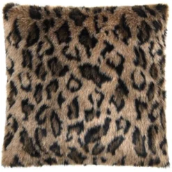Magma Kissen 40×40 cm Skins Leo
