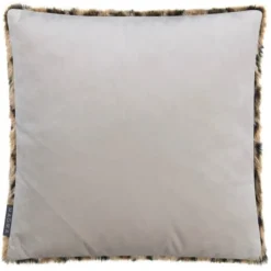 Magma Kissen 40×40 cm Skins Leo
