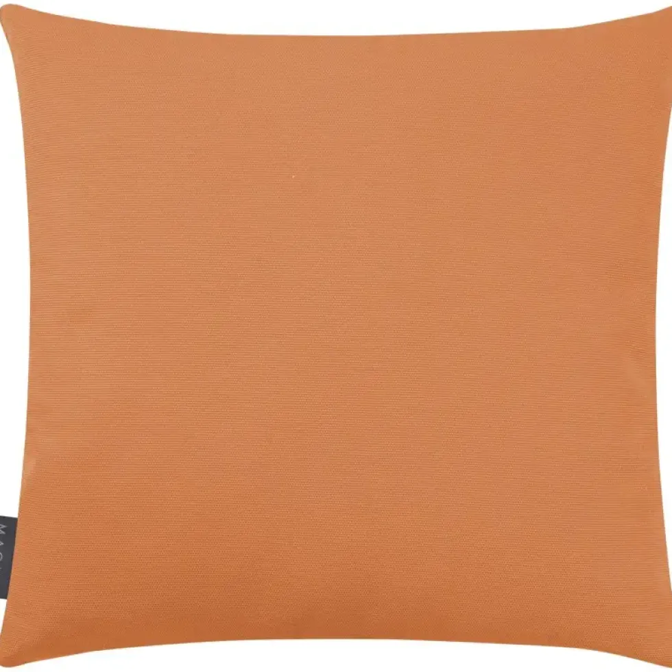 Magma Kissen DARLA türkis 45×45 cm