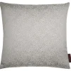 Magma Kissen Estrella sand