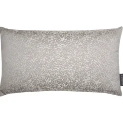 Magma Kissen Estrella sand