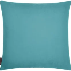 Magma Kissen Exotic Papageien
