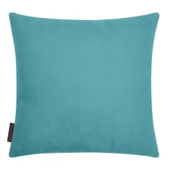 Magma Kissen Exotic Papageien