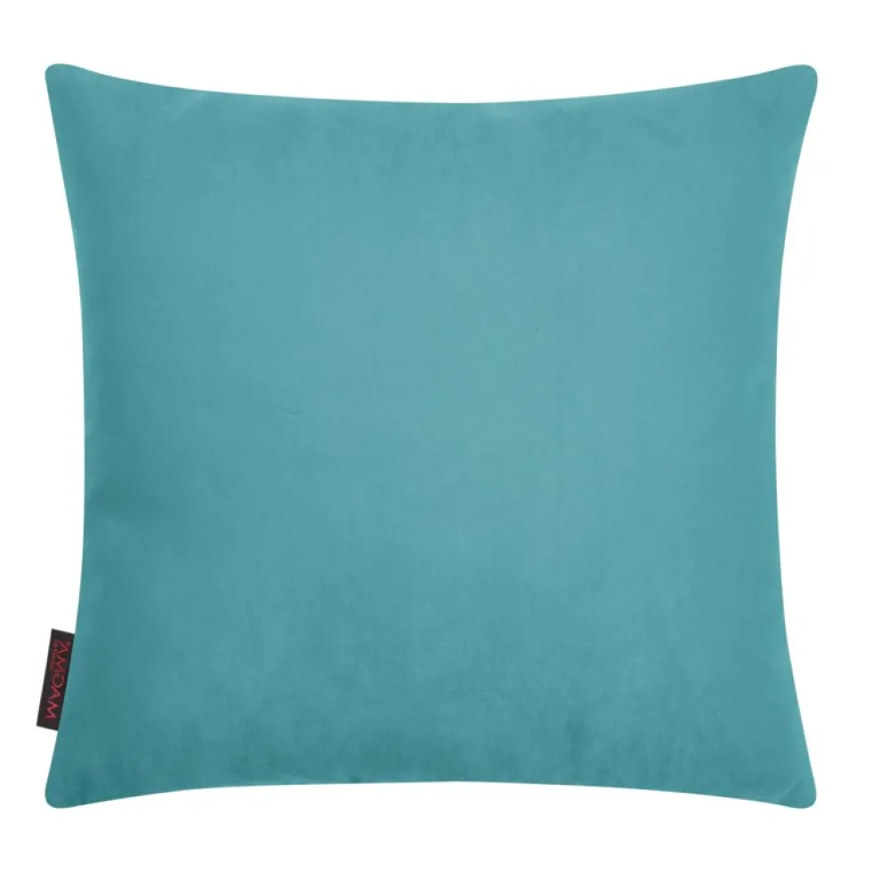 Magma Kissen Exotic Papageien