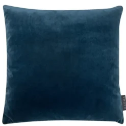 Magma Kissen Exotique bunt 45×45 cm