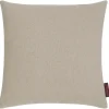 Magma Kissen Felt beige