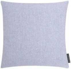 Magma Kissen Felt hellblau