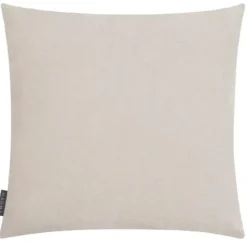 Magma Kissen FINE rose 50 x 50 cm