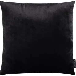 Magma Kissen Gepardo schwarz 45×45 cm