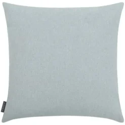 Magma Kissen Lola mint