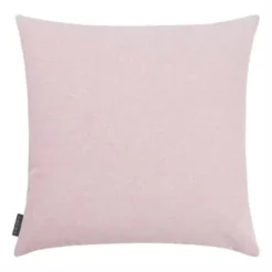 Magma Kissen Lola rose