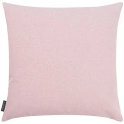 Magma Kissen Lola rose
