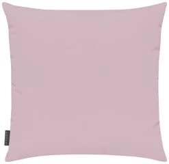 Magma Kissen MAMA rosé 50×50 cm