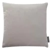 Magma Kissen MINK taupe 50 x 50 cm