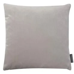 Magma Kissen MINK taupe 50 x 50 cm